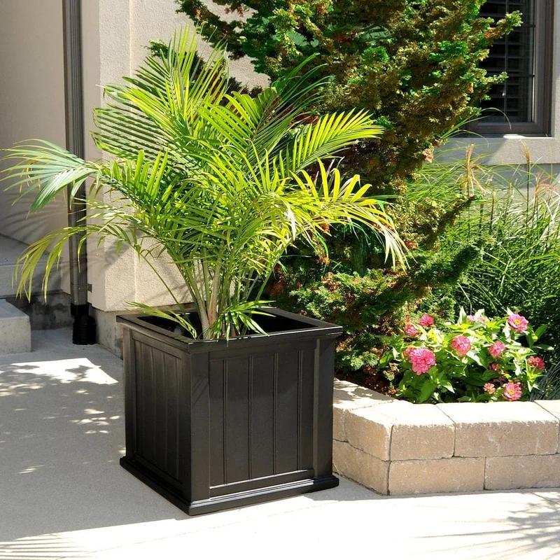 thegardengates933430