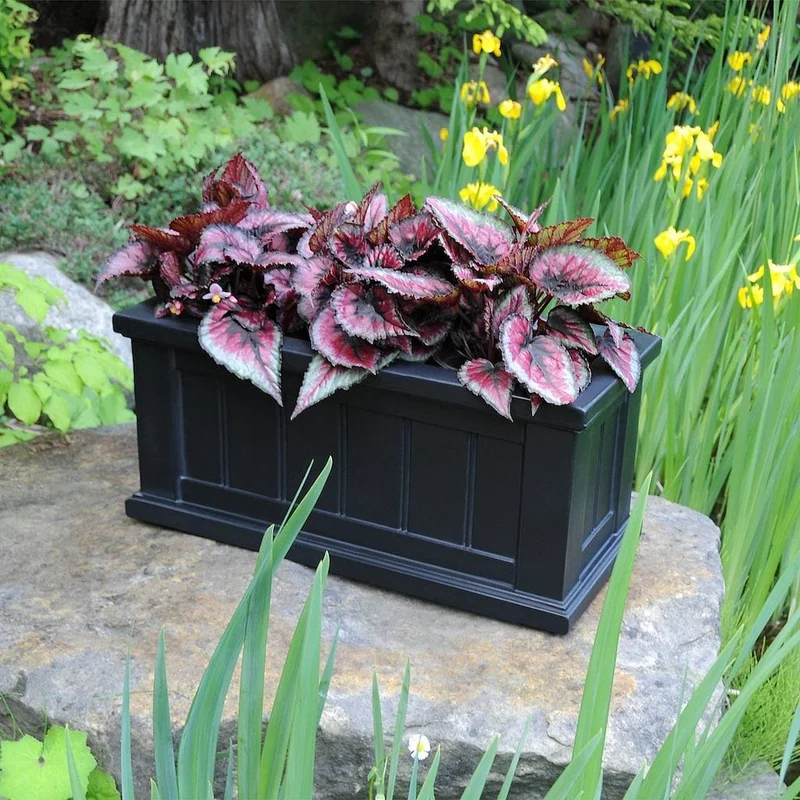 thegardengates933444