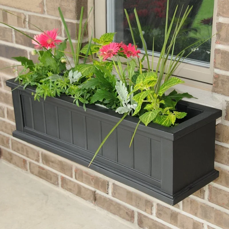 thegardengates933453