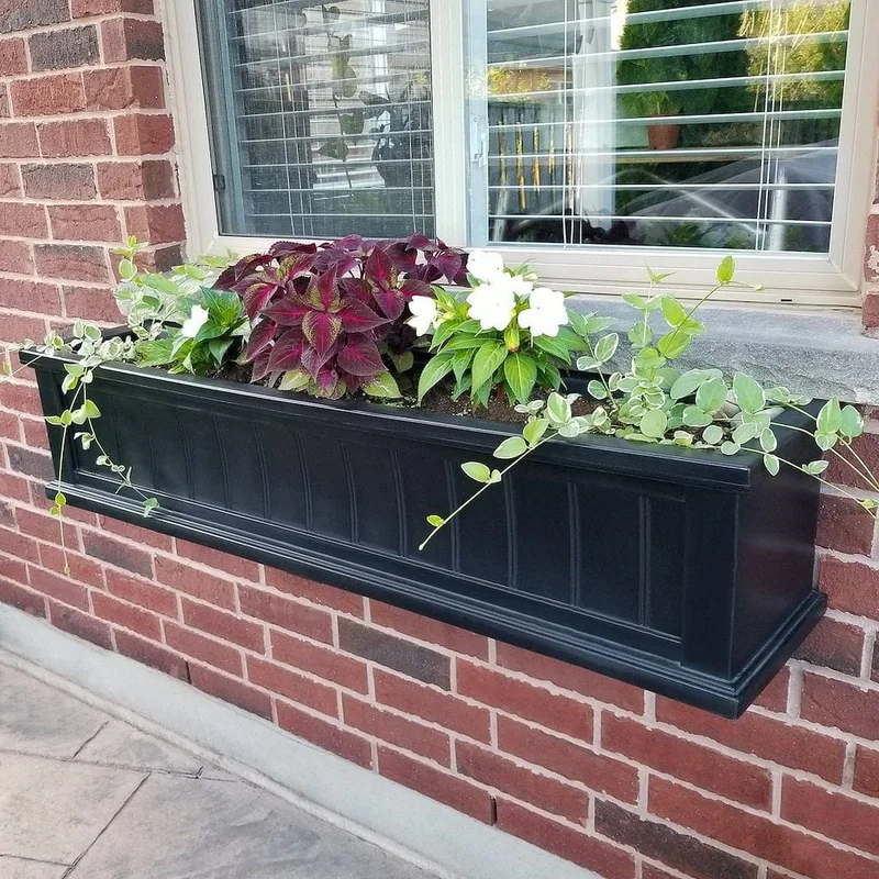 thegardengates933464
