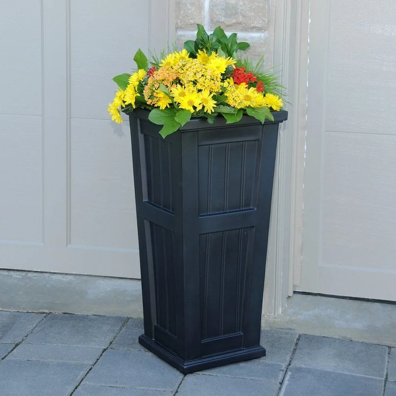 thegardengates933473