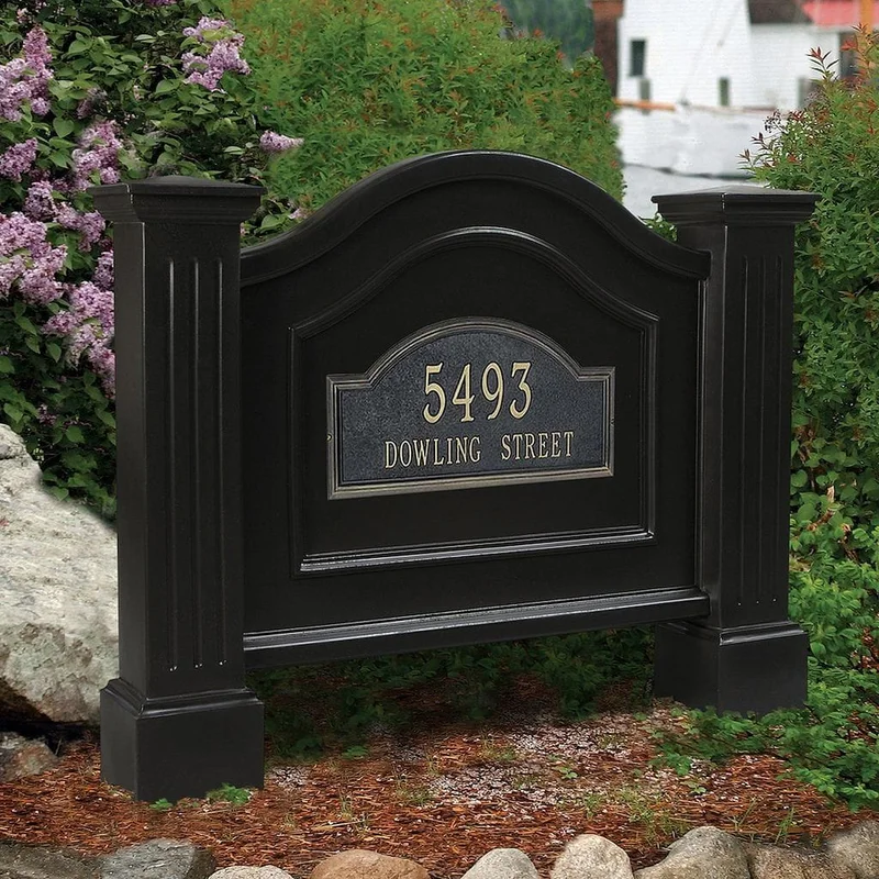 thegardengates933584