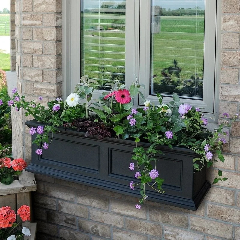 thegardengates933596