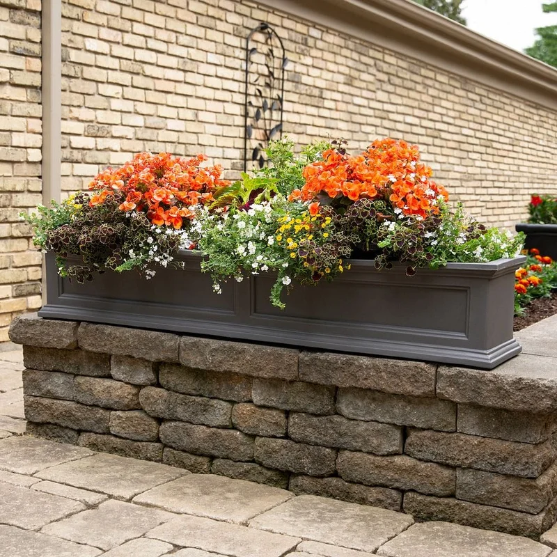 thegardengates933624