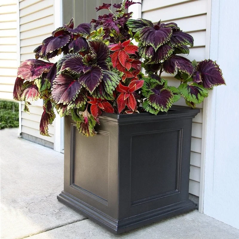 thegardengates933634
