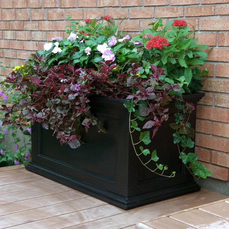 thegardengates933645
