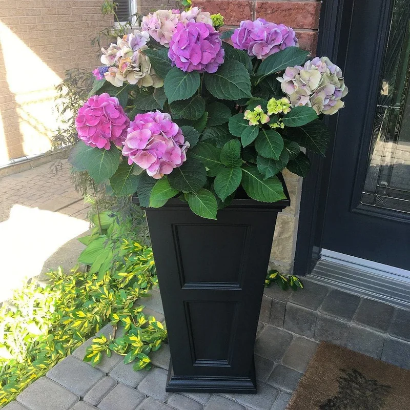thegardengates933657