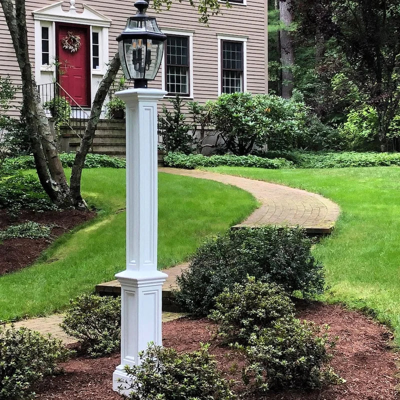 thegardengates933675