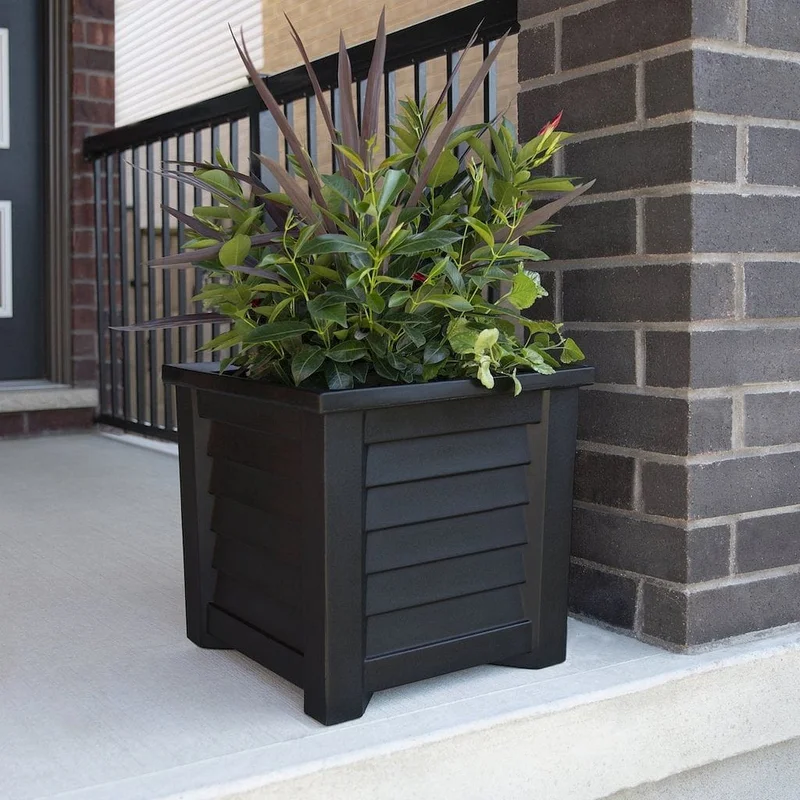 thegardengates933780