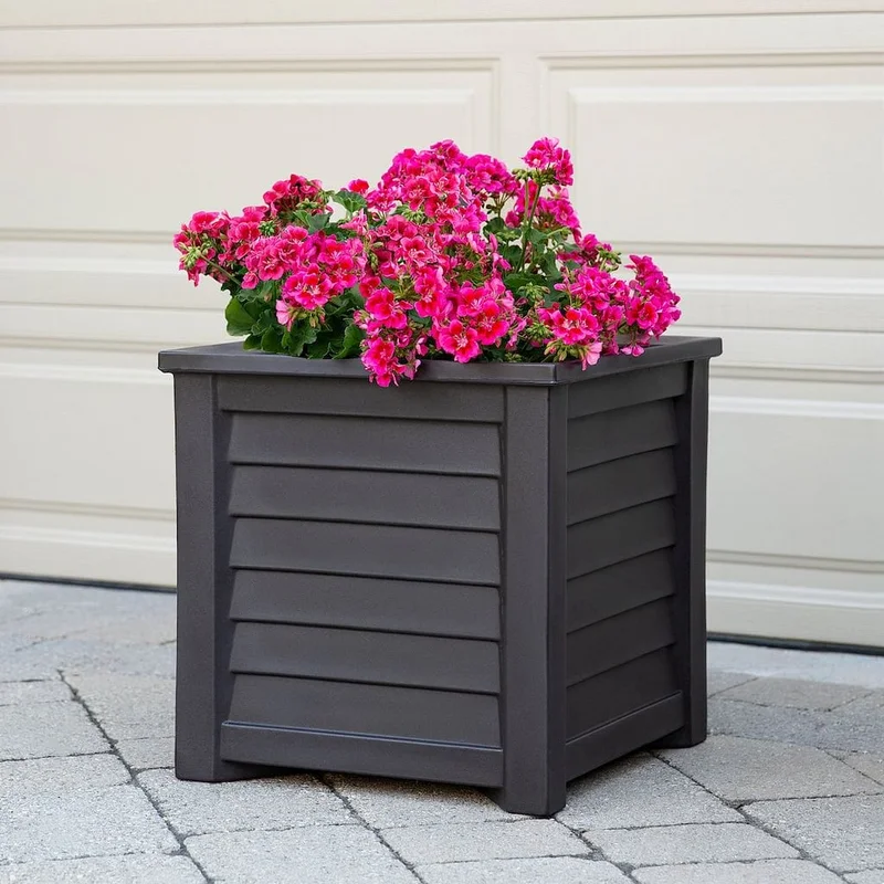 thegardengates933786