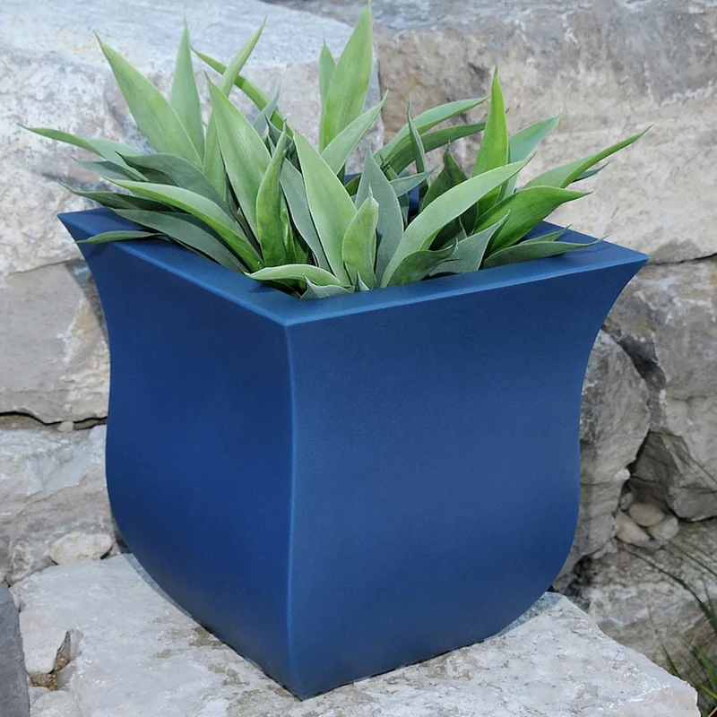 thegardengates933806
