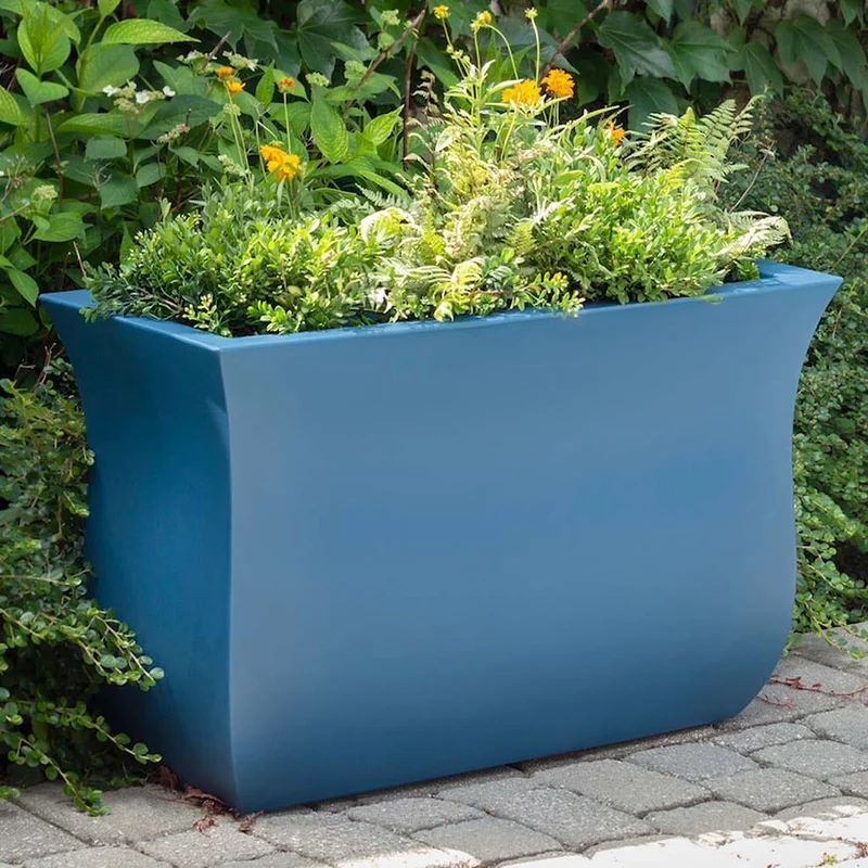 thegardengates933816