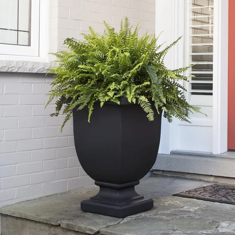 thegardengates933827