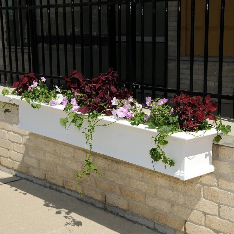 thegardengates933837