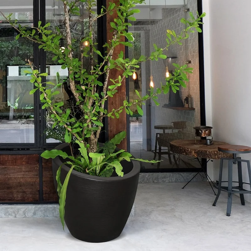 thegardengates933848