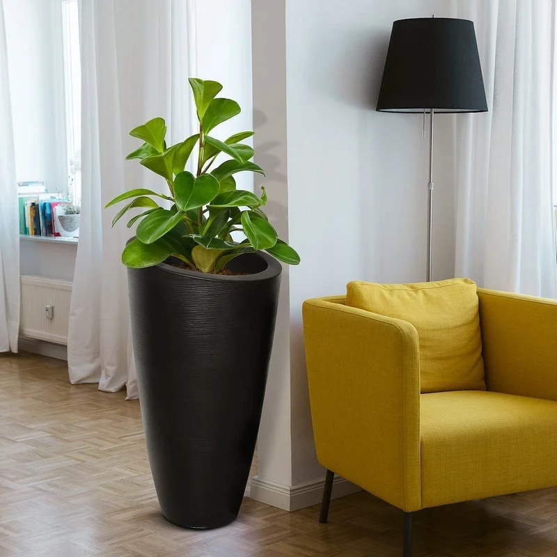 thegardengates933855