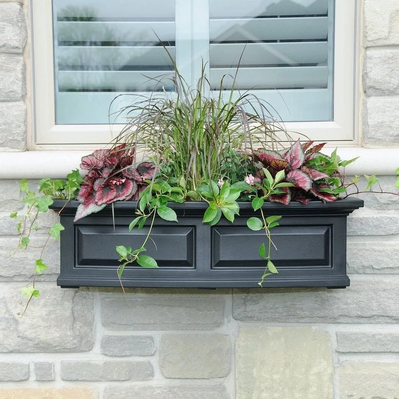 thegardengates933880