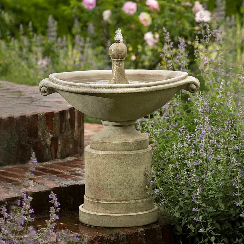 thegardengates934132