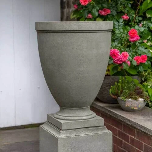 thegardengates934165