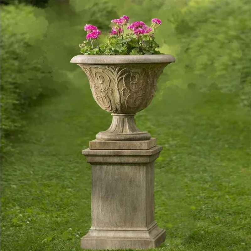 thegardengates934174