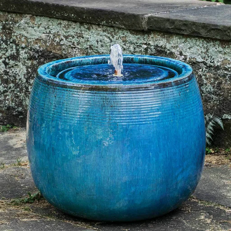 thegardengates934225