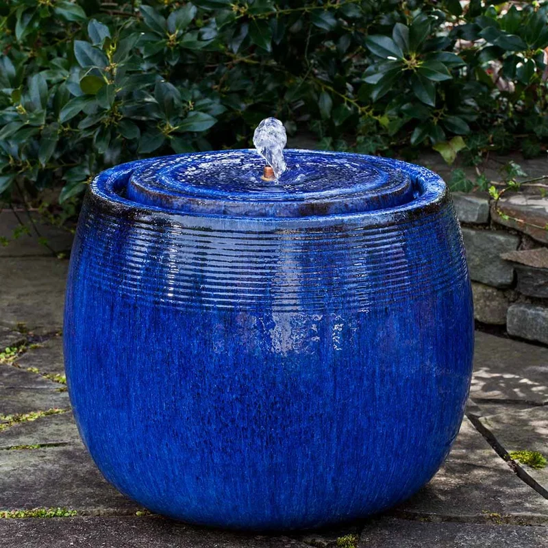 thegardengates934238