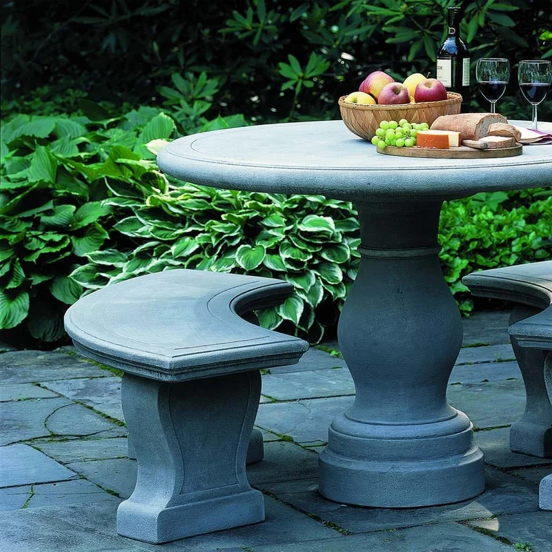 thegardengates934462