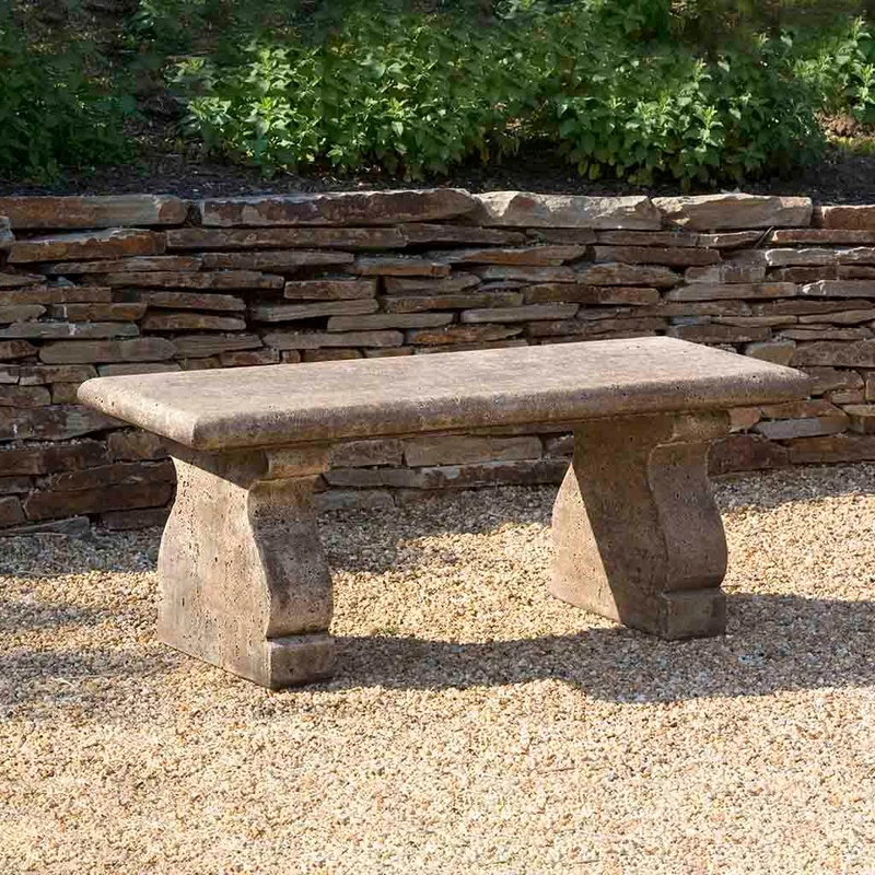 thegardengates934473