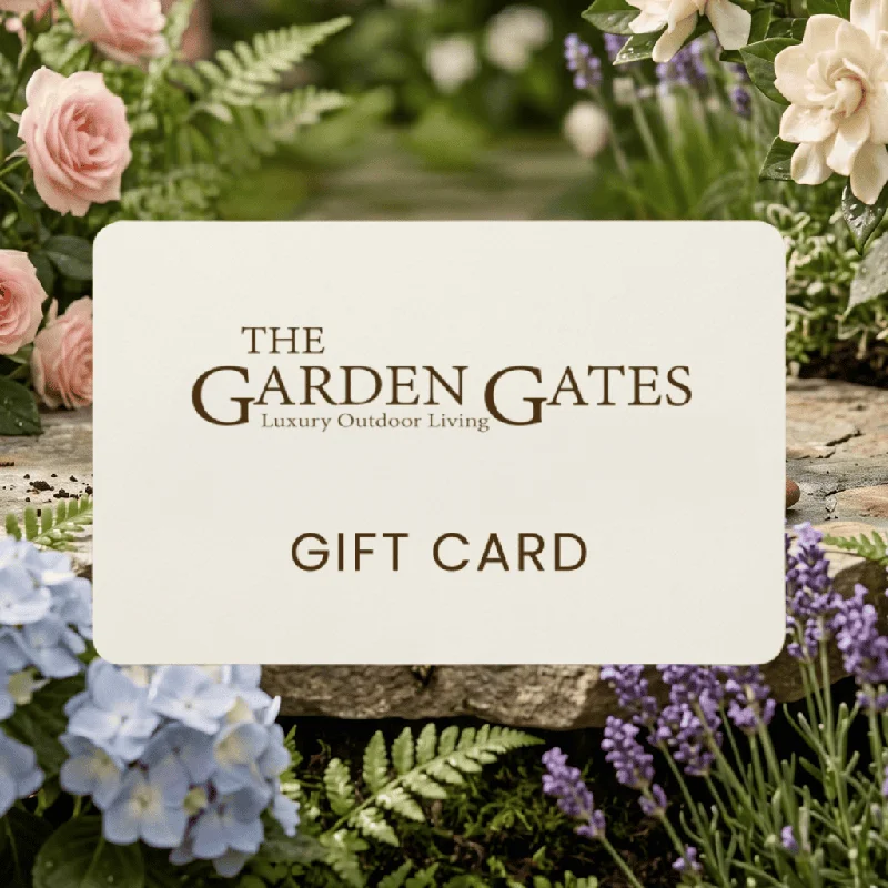 thegardengates934496