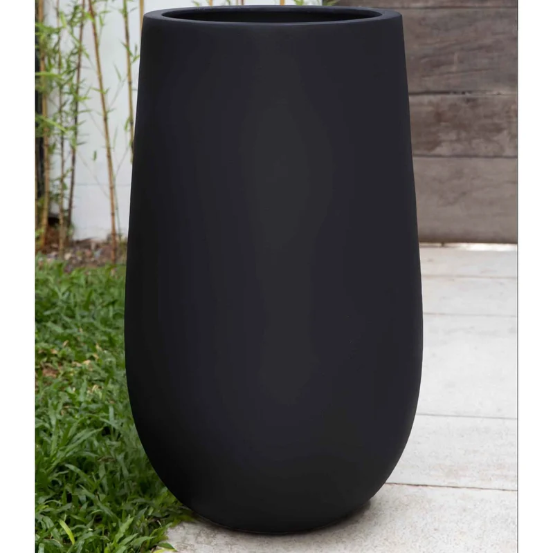 thegardengates934633