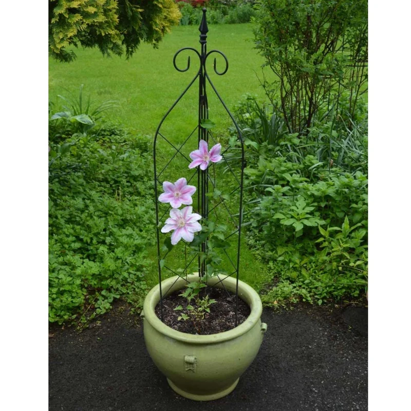 thegardengates934688