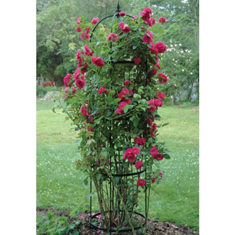 thegardengates934697