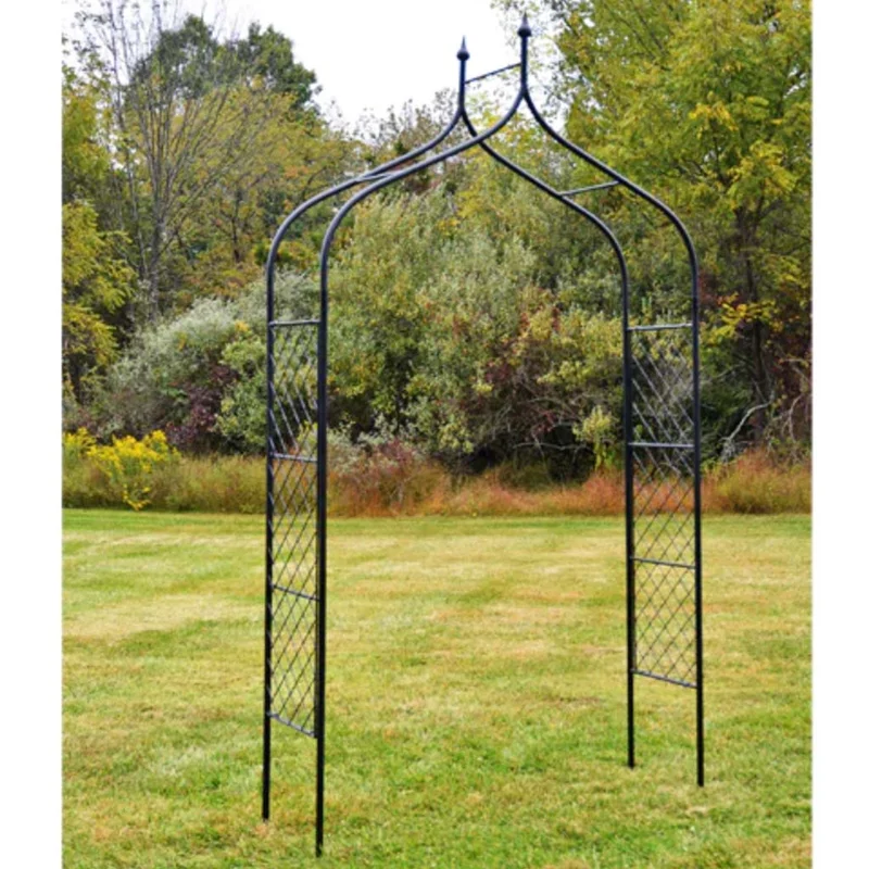 thegardengates934714