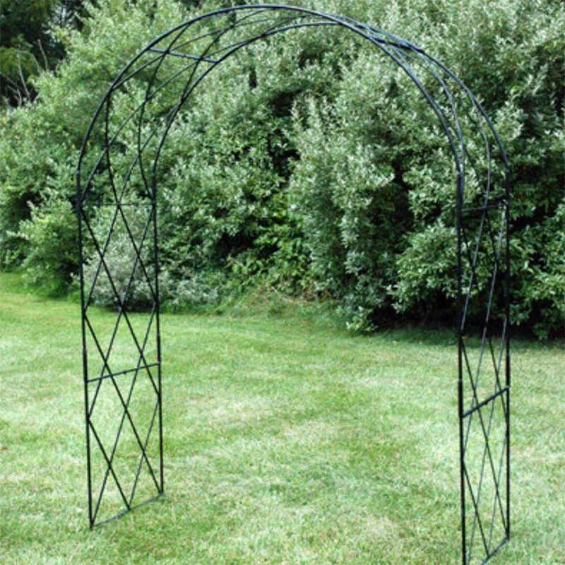 thegardengates934723