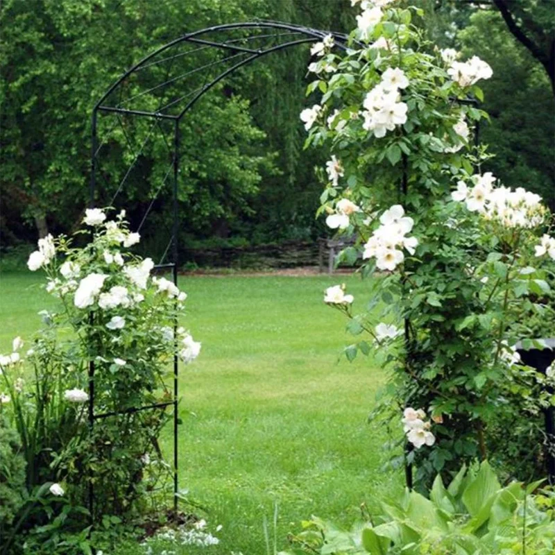 thegardengates934733