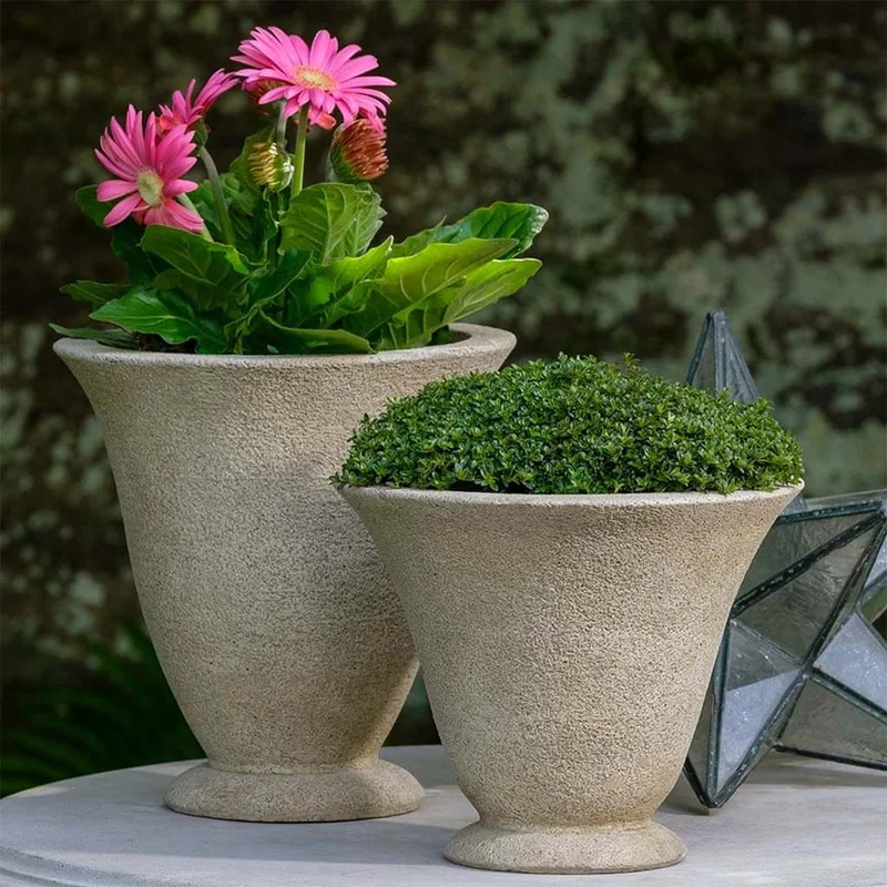 thegardengates934763