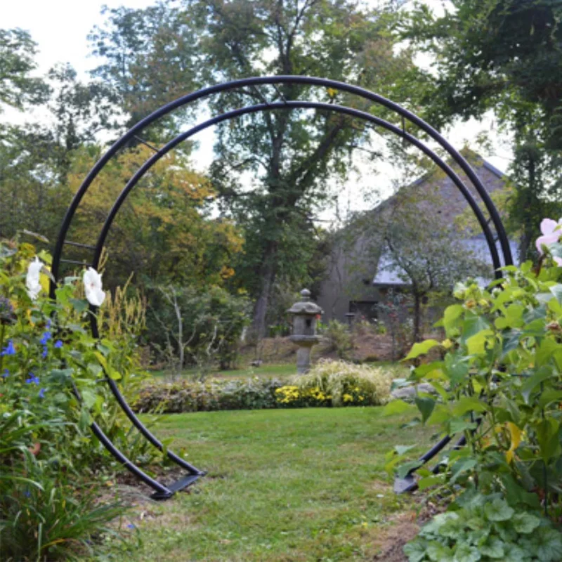 thegardengates934802