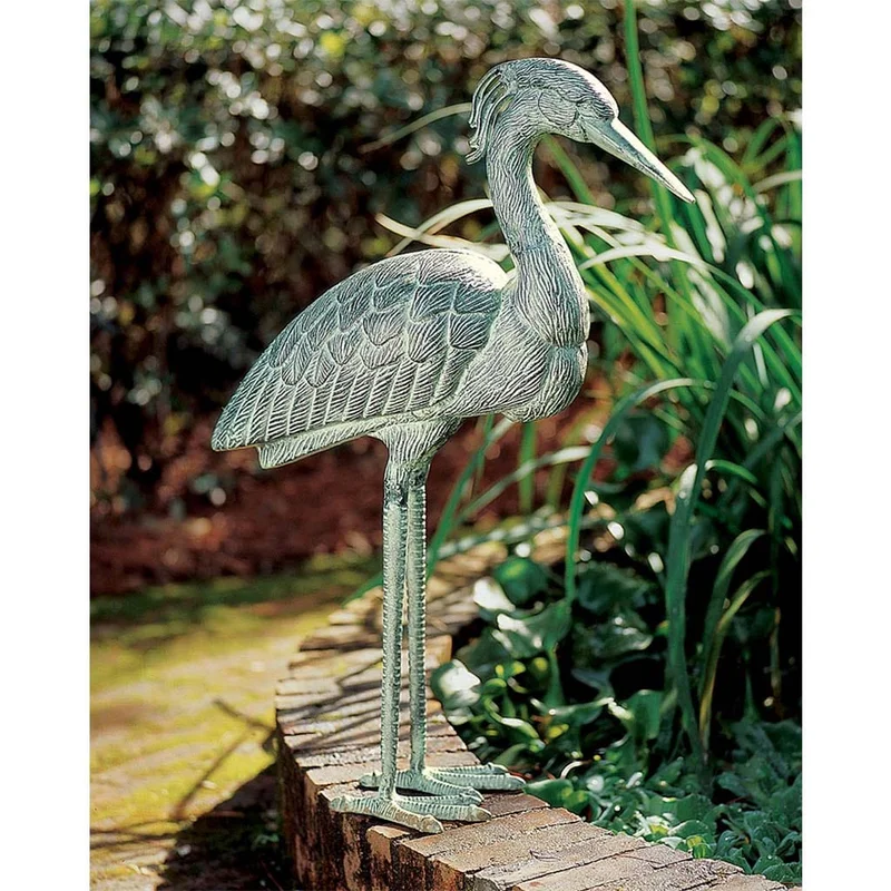 thegardengates934810