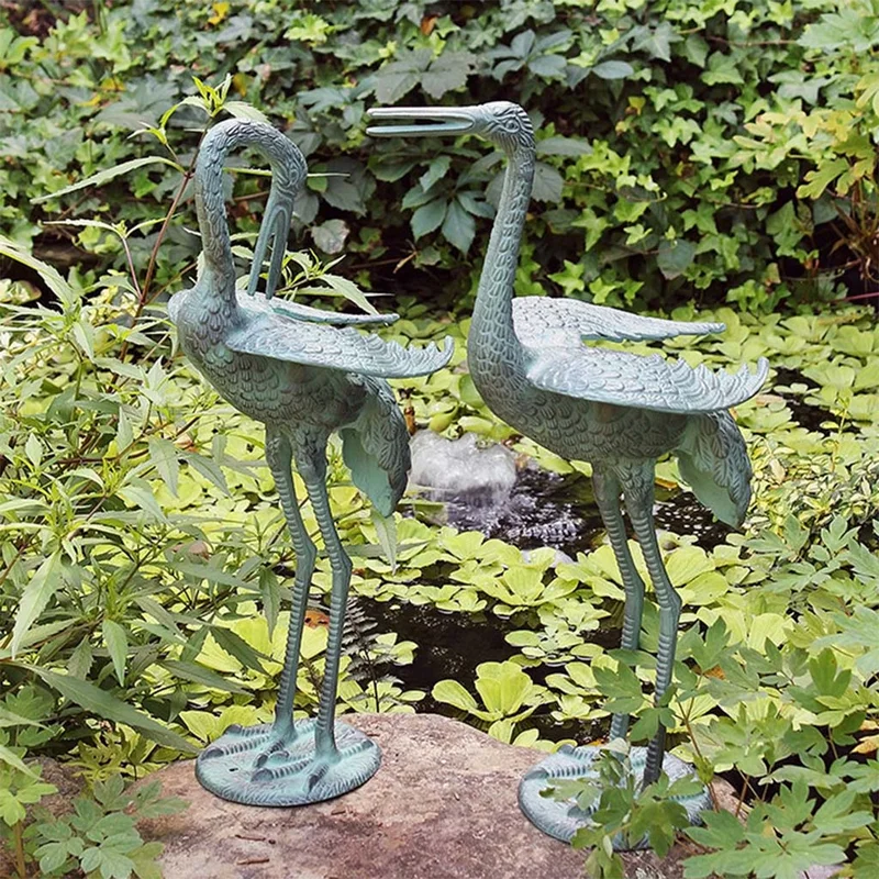 thegardengates934821