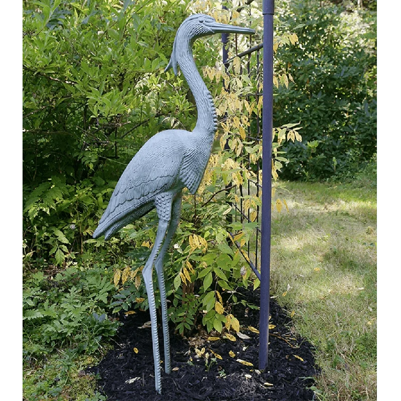thegardengates934844