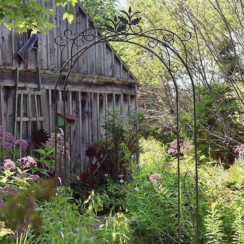 thegardengates934857