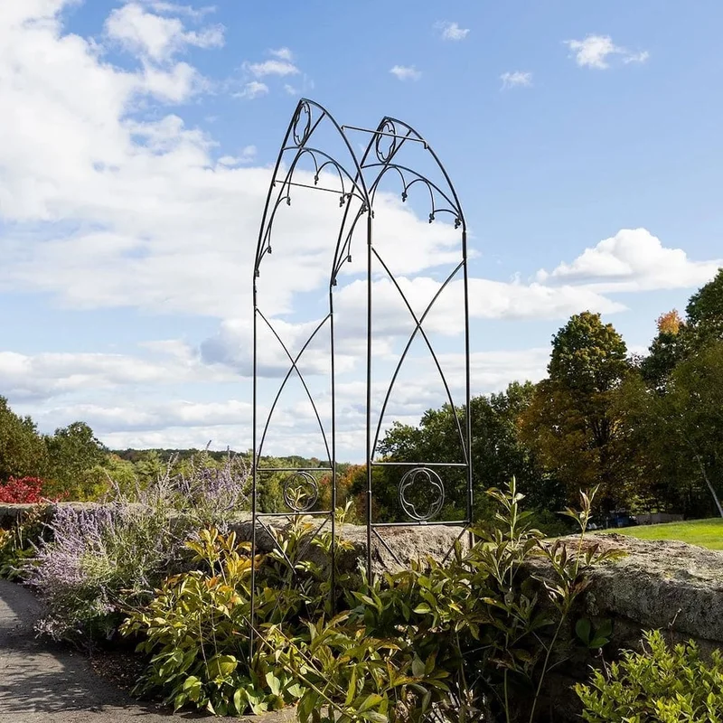 thegardengates934867