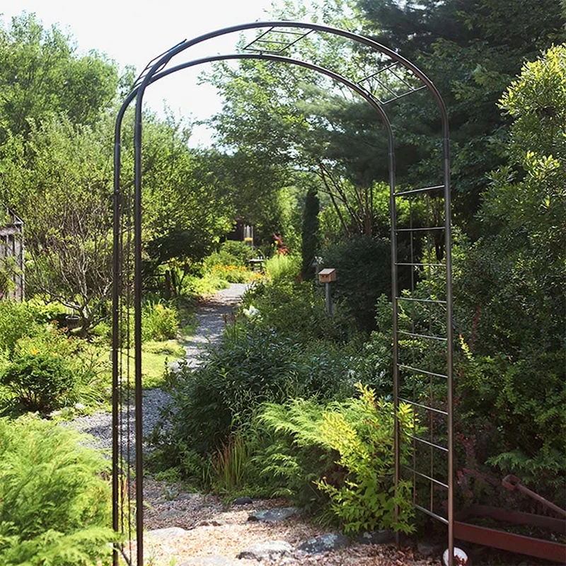 thegardengates934882