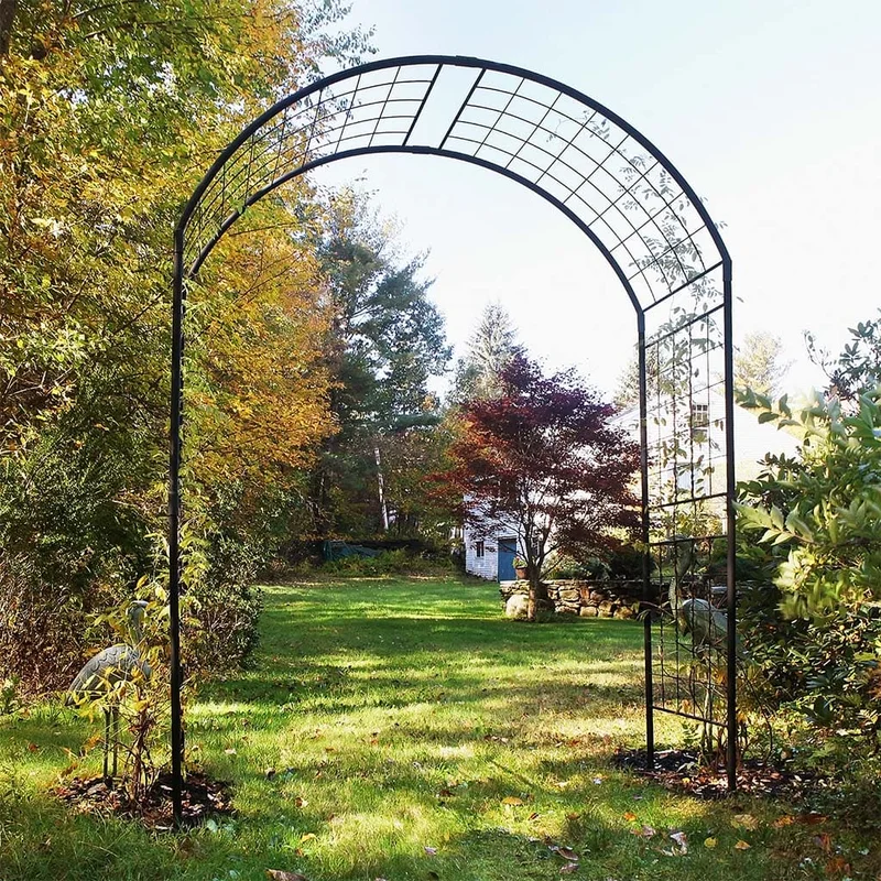 thegardengates934897