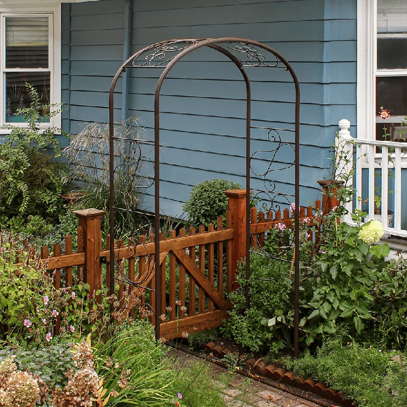 thegardengates934962