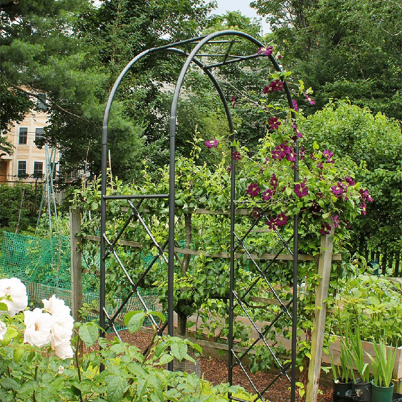thegardengates935001