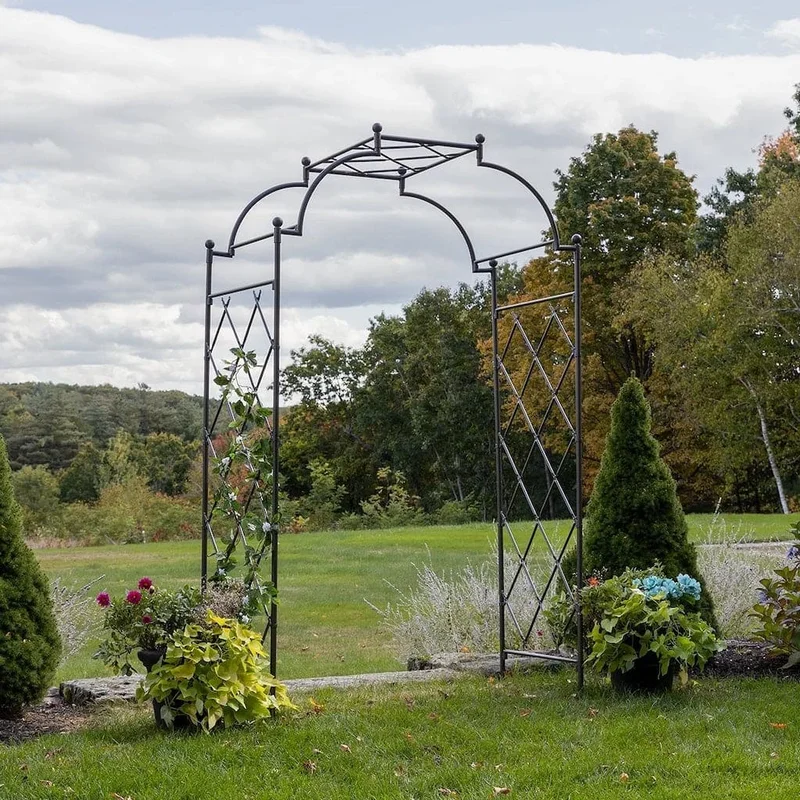 thegardengates935019