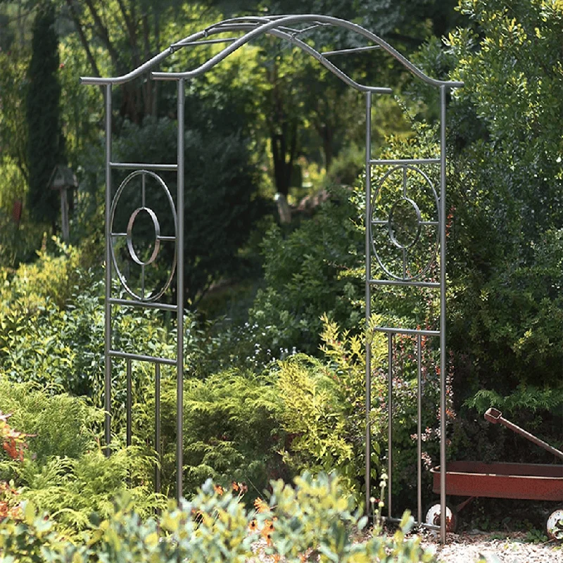 thegardengates935051
