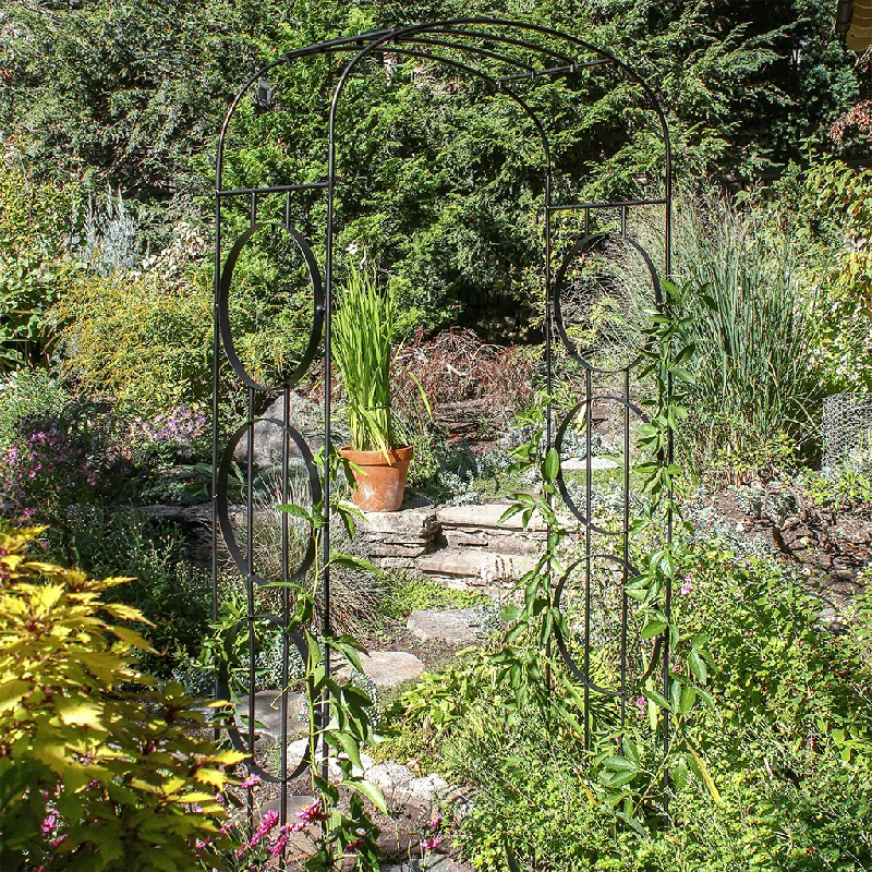 thegardengates935101