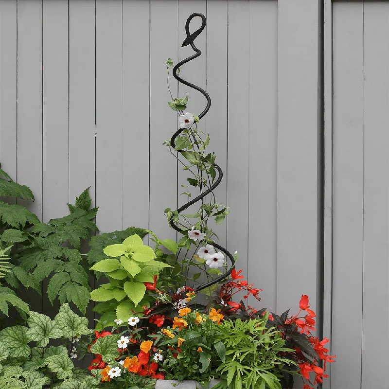 thegardengates935129